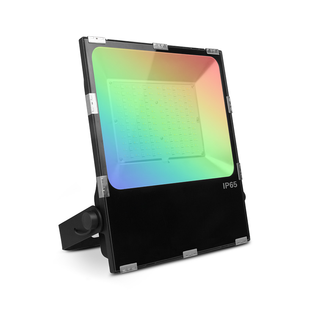 ARCHEO RGB + BLC PROJECT 100W
